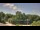 Webcam in Crawfordsville, Indiana, 125.3 km