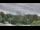 Webcam in Crawfordsville, Indiana, 125.3 km entfernt