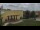 Webcam in Crawfordsville, Indiana, 144.8 km