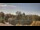 Webcam in Crawfordsville, Indiana, 260.8 km