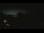 Webcam in Crawfordsville, Indiana, 55.9 mi away
