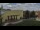 Webcam in Crawfordsville, Indiana, 76.6 km