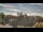 Webcam in Crawfordsville, Indiana, 260.8 km