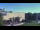 Webcam in Crawfordsville, Indiana, 295.4 km
