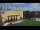 Webcam in Crawfordsville, Indiana, 305.4 km