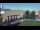 Webcam in Crawfordsville, Indiana, 51.1 mi away