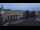Webcam in Crawfordsville, Indiana, 144.8 km entfernt