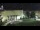 Webcam in Crawfordsville, Indiana, 243.9 km