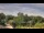 Webcam in Crawfordsville, Indiana, 81 km entfernt
