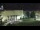Webcam in Crawfordsville, Indiana, 132.3 mi away