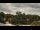 Webcam in Crawfordsville, Indiana, 125.3 km