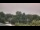 Webcam in Crawfordsville, Indiana, 55.9 mi away