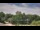 Webcam in Crawfordsville, Indiana, 57 km entfernt
