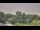 Webcam in Crawfordsville, Indiana, 120.2 mi away