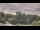 Webcam in Crawfordsville, Indiana, 65.9 km entfernt