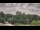 Webcam in Crawfordsville, Indiana, 19.1 mi away