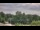 Webcam in Crawfordsville, Indiana, 49.4 km