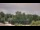 Webcam in Crawfordsville, Indiana, 49.4 km
