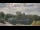 Webcam in Crawfordsville, Indiana, 96.5 mi away