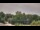 Webcam in Crawfordsville, Indiana, 49.4 km