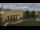 Webcam in Crawfordsville, Indiana, 144.8 km