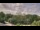 Webcam in Crawfordsville, Indiana, 51.1 mi away