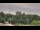 Webcam in Crawfordsville, Indiana, 19.1 mi away