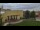 Webcam in Crawfordsville, Indiana, 65.9 km