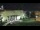 Webcam in Crawfordsville, Indiana, 114 mi away