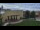 Webcam in Crawfordsville, Indiana, 98.8 km entfernt
