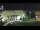 Webcam in Crawfordsville, Indiana, 243.9 km