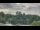 Webcam in Crawfordsville, Indiana, 29.5 mi away