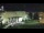 Webcam in Crawfordsville, Indiana, 65.9 km
