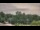 Webcam in Crawfordsville, Indiana, 27.3 mi away