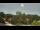 Webcam in Crawfordsville, Indiana, 132.3 mi away