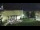 Webcam in Crawfordsville, Indiana, 51.1 mi away