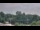 Webcam in Crawfordsville, Indiana, 342.9 km