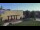 Webcam in Crawfordsville, Indiana, 55.9 mi away