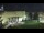 Webcam in Crawfordsville, Indiana, 132.4 km