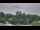 Webcam in Crawfordsville, Indiana, 65.9 km entfernt