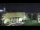 Webcam in Crawfordsville, Indiana, 76.6 km entfernt