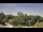 Webcam in Crawfordsville, Indiana, 55.9 mi away