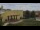 Webcam in Crawfordsville, Indiana, 38.1 mi away