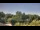 Webcam in Crawfordsville, Indiana, 65.9 km