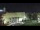 Webcam in Crawfordsville, Indiana, 100.6 mi away