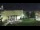 Webcam in Crawfordsville, Indiana, 243.9 km