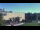 Webcam in Crawfordsville, Indiana, 342.9 km