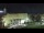 Webcam in Crawfordsville, Indiana, 260.8 km