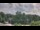 Webcam in Crawfordsville, Indiana, 296.1 km