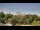 Webcam in Crawfordsville, Indiana, 144.8 km entfernt